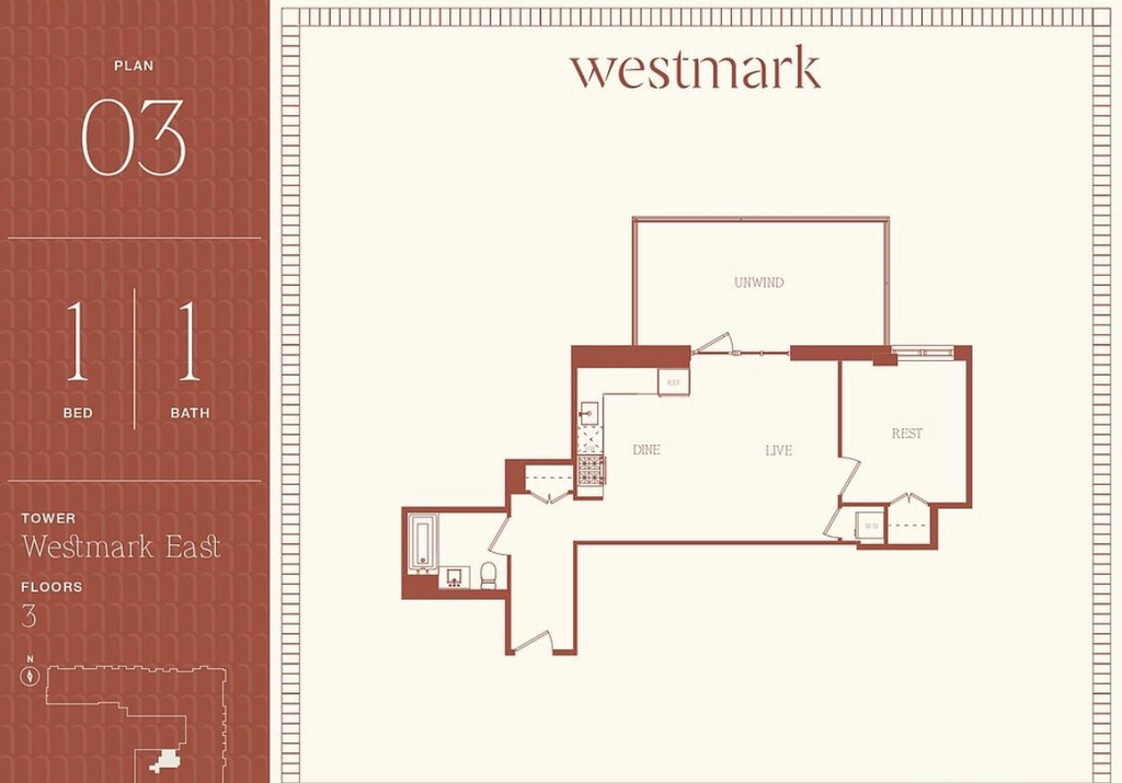 395 Carroll Street - Photo 16