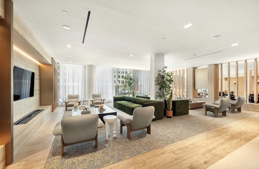 395 Carroll Street - Photo 10