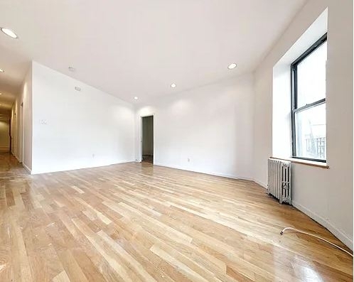 104 2nd Avenue - Photo 0