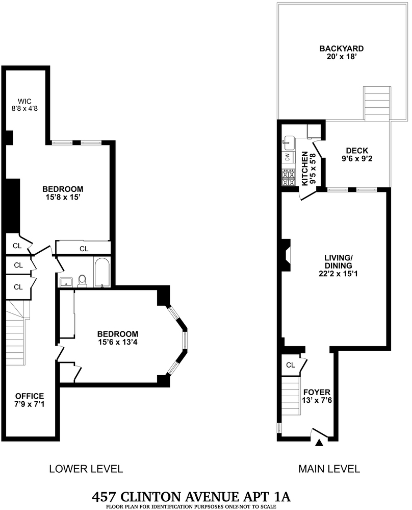 457 Clinton Ave - Photo 8