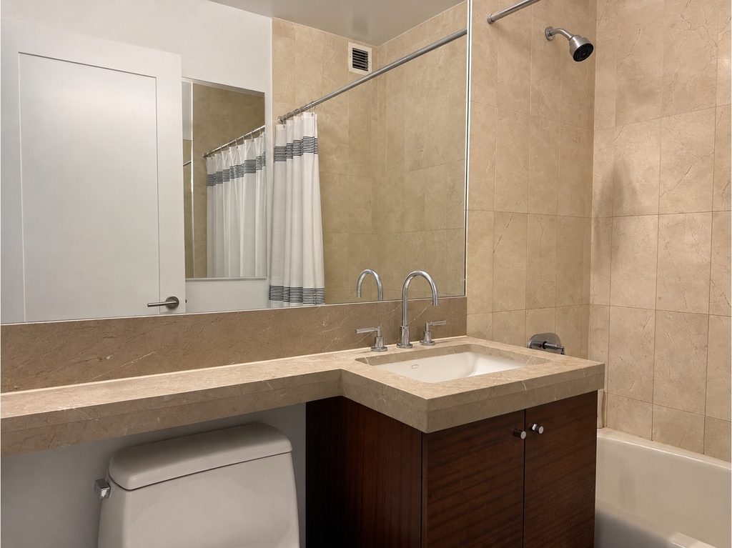 30  West St - Photo 8