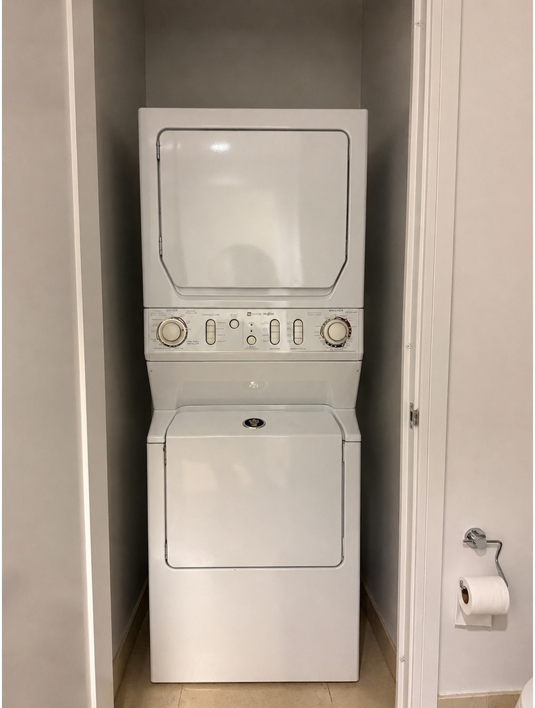 30  West St - Photo 10