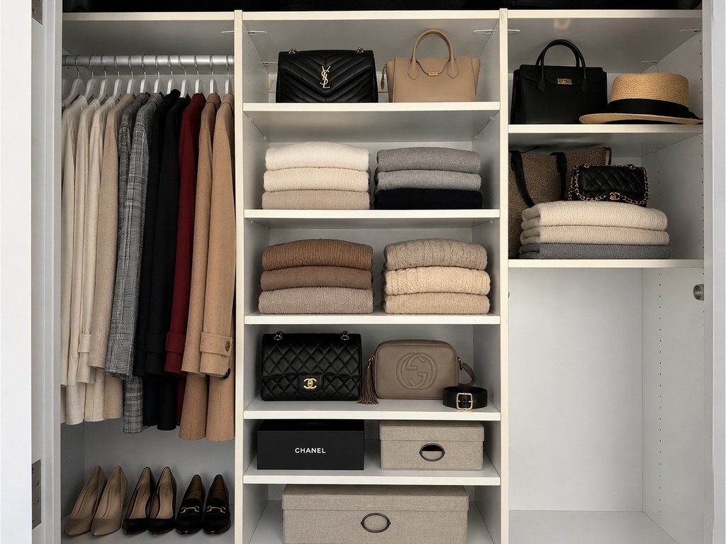 30  West St - Photo 7