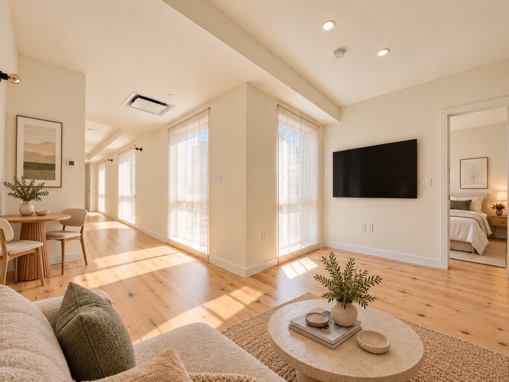457 West 150th Street - Photo 1
