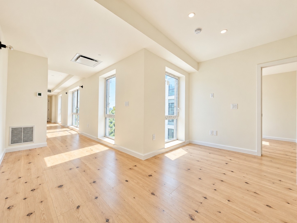457 West 150th Street - Photo 3