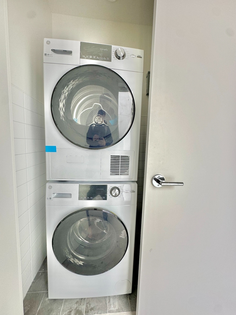 457 West 150th Street - Photo 4