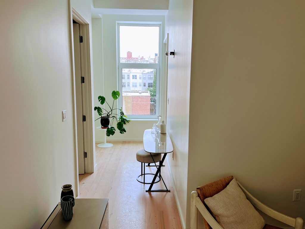 West 150th Street - Photo 1