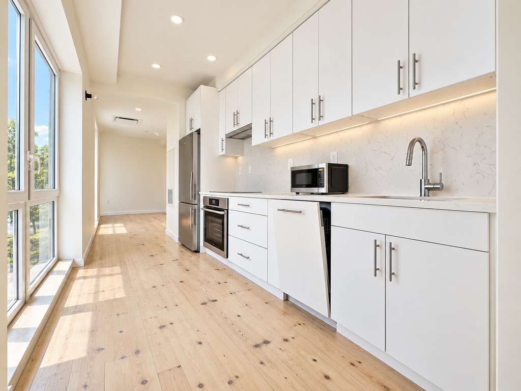 457 West 150th Street - Photo 0
