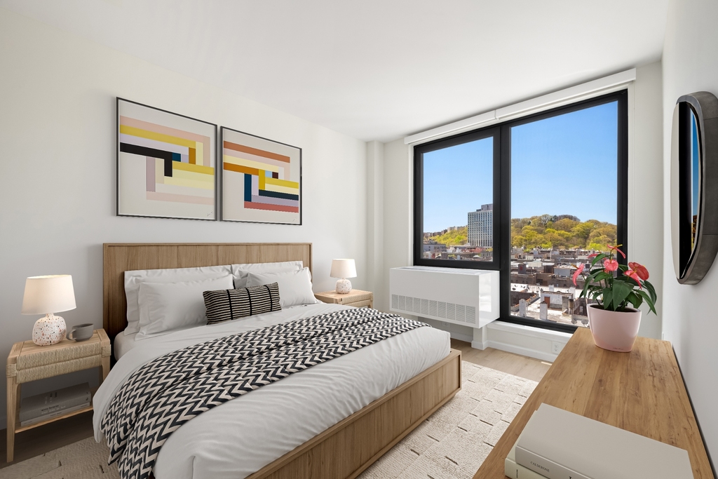4778 Broadway - Photo 2