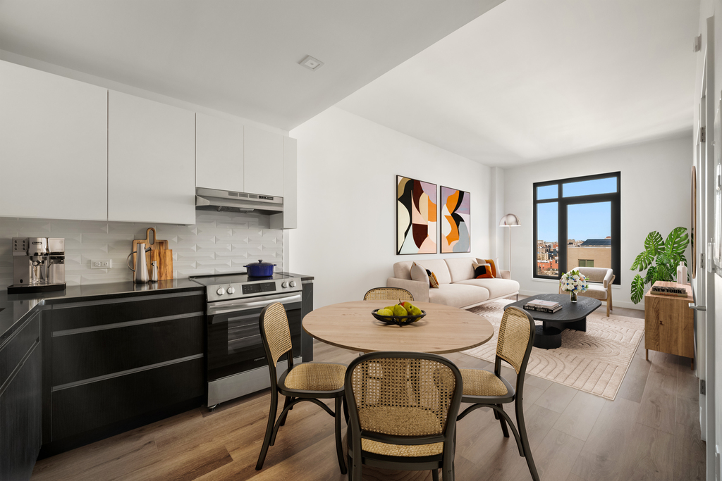 299 East 161st Street - Photo 2