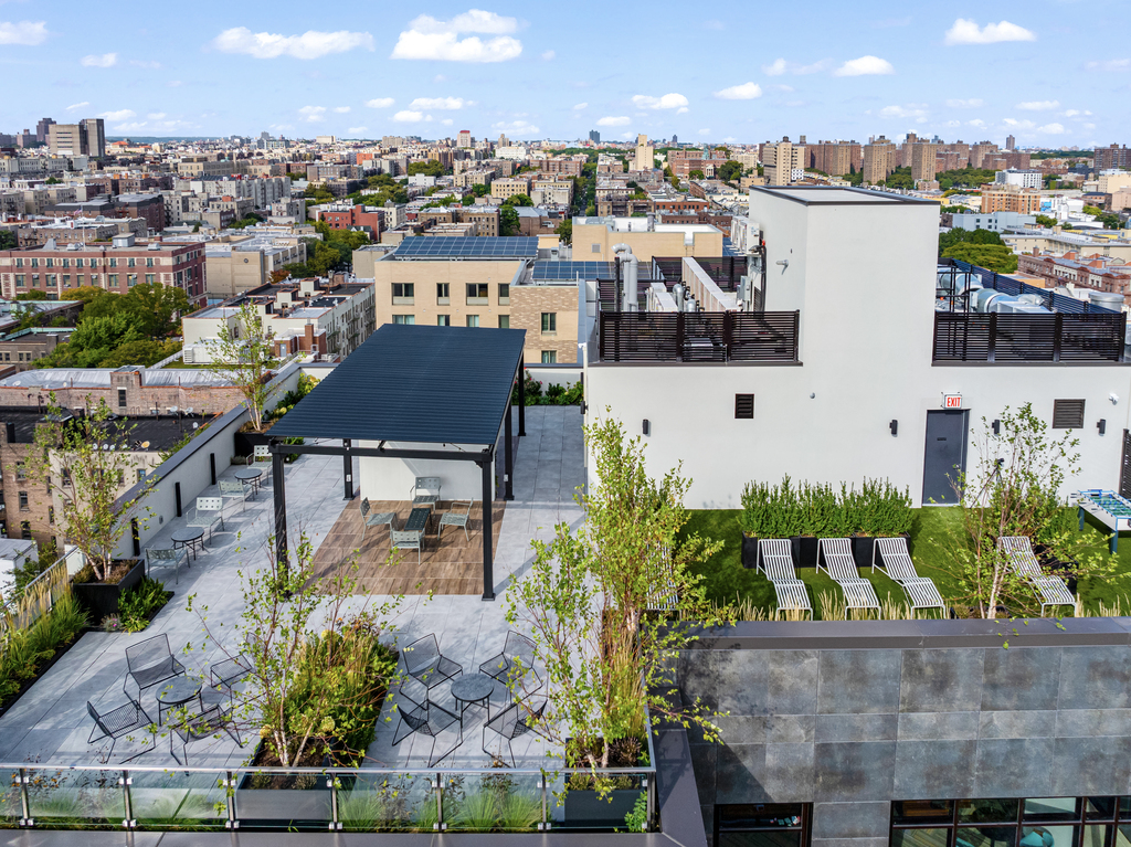 299 East 161st Street - Photo 5