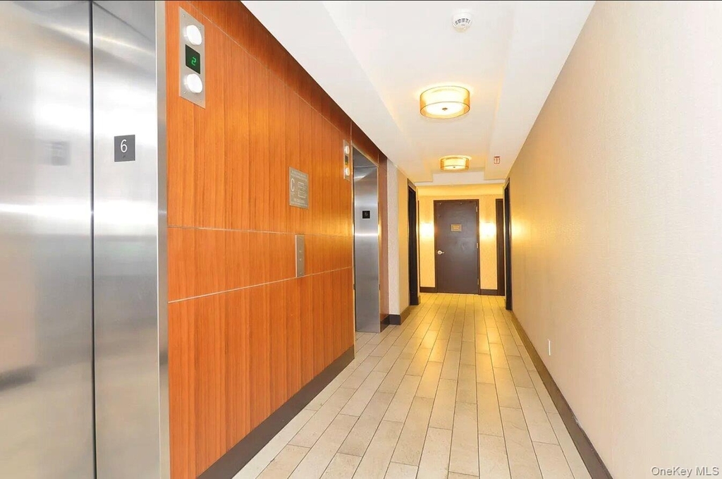 3916 Prince Street - Photo 4
