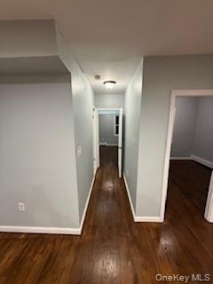 17724 106th Avenue - Photo 9