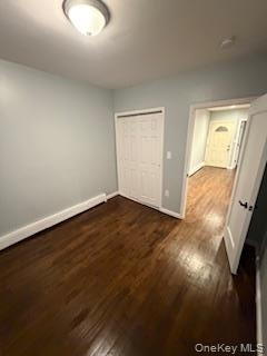 17724 106th Avenue - Photo 7
