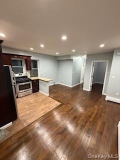 17724 106th Avenue - Photo 3