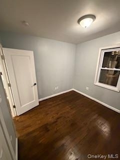 17724 106th Avenue - Photo 8