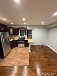 17724 106th Avenue - Photo 4