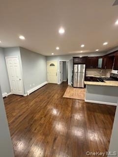 17724 106th Avenue - Photo 11