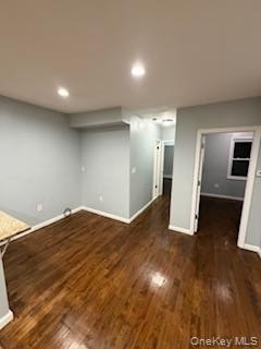 17724 106th Avenue - Photo 5