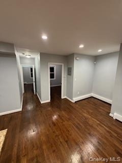 17724 106th Avenue - Photo 6