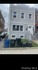 17724 106th Avenue - Photo 0