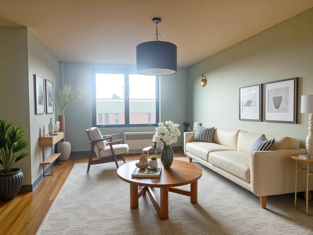 139-15 83rd Avenue - Photo 4