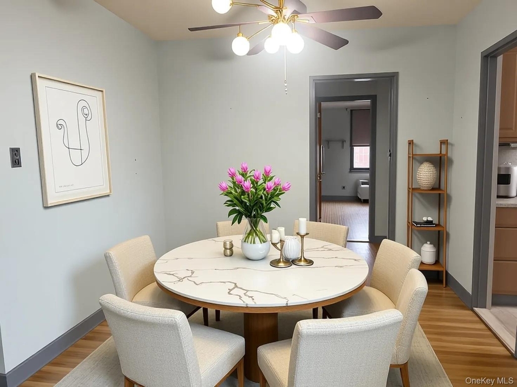 139-15 83rd Avenue - Photo 8