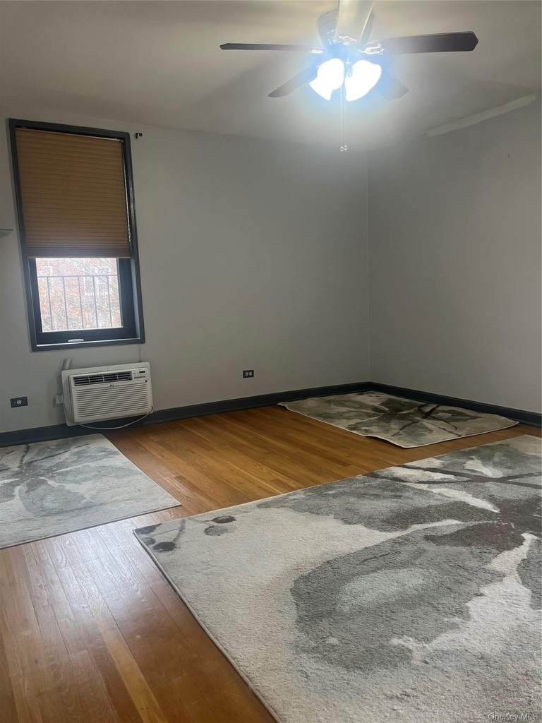 139-15 83rd Avenue - Photo 11