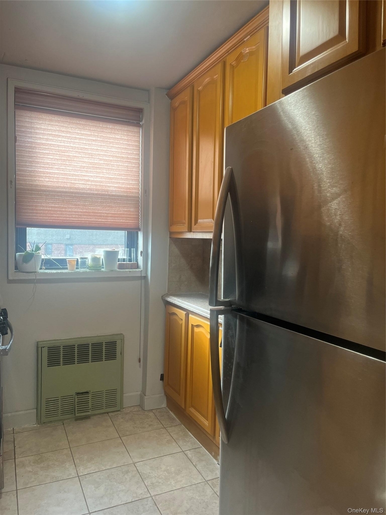 139-15 83rd Avenue - Photo 9