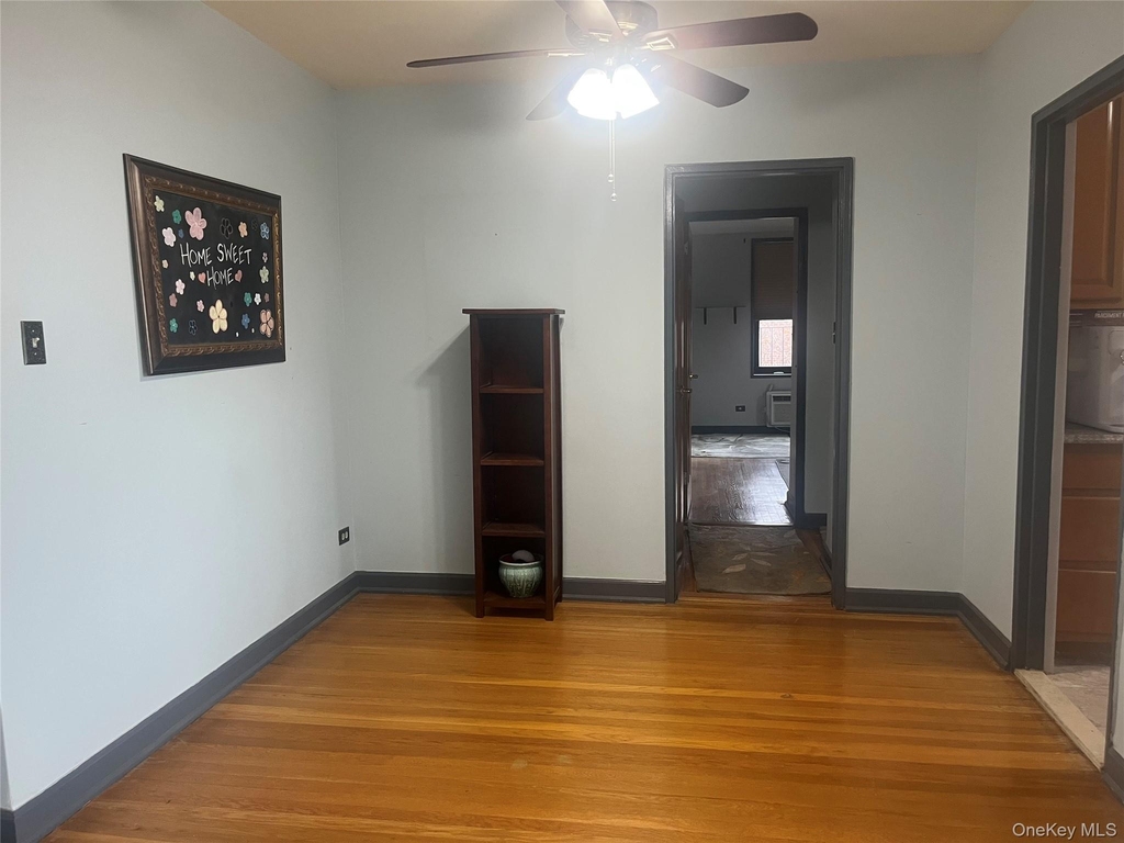 139-15 83rd Avenue - Photo 7