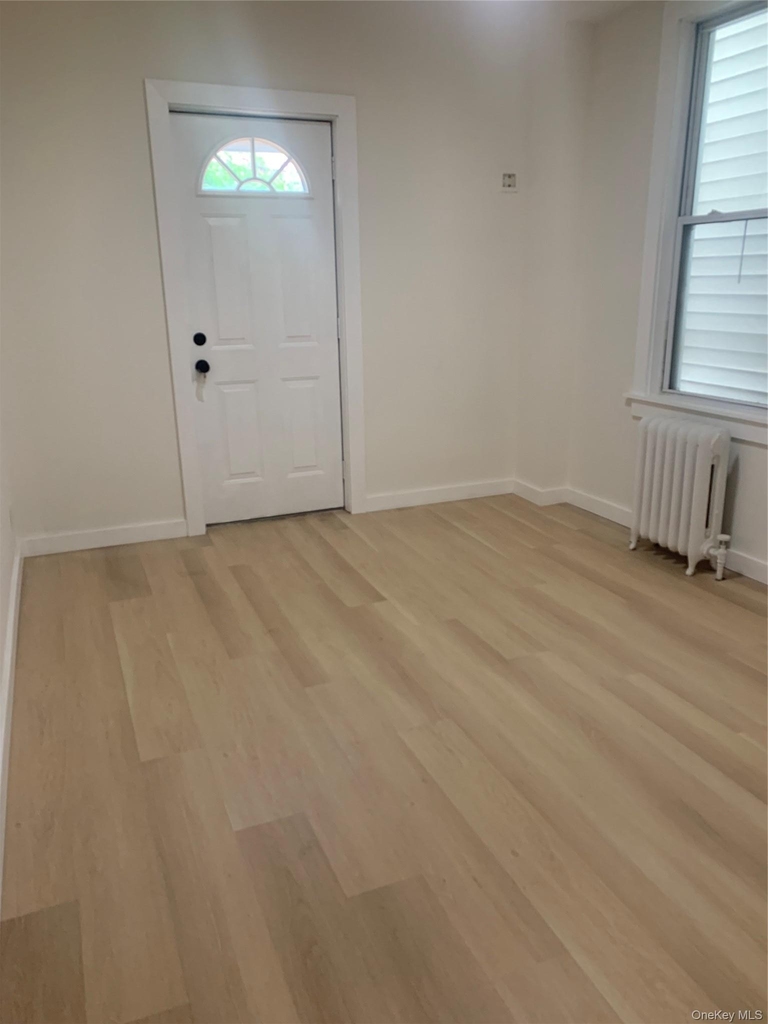 36-4th St - Photo 5