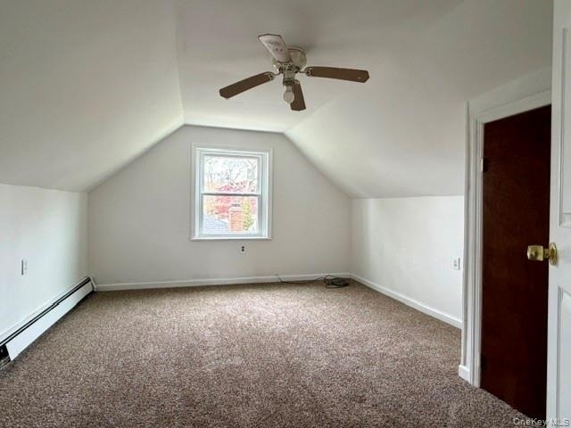 126 Flower Road - Photo 5