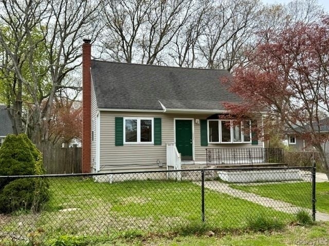 126 Flower Road - Photo 0