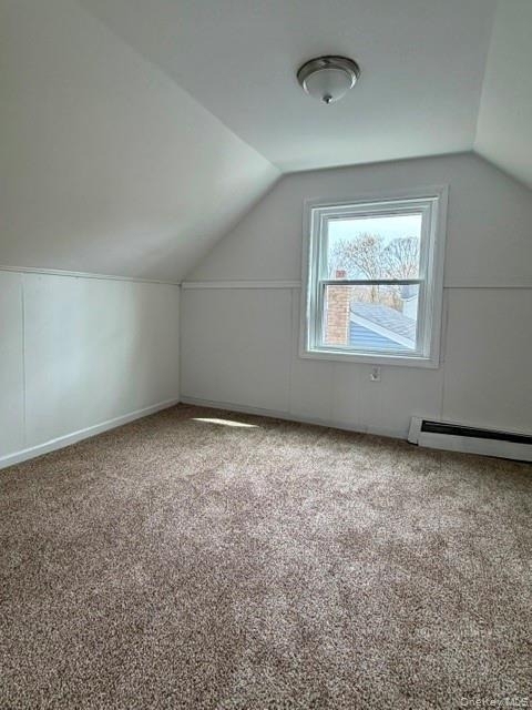 126 Flower Road - Photo 6