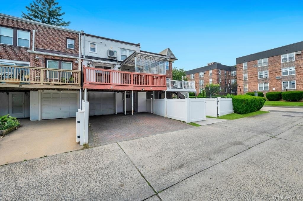 19 Dartmouth Street - Photo 3