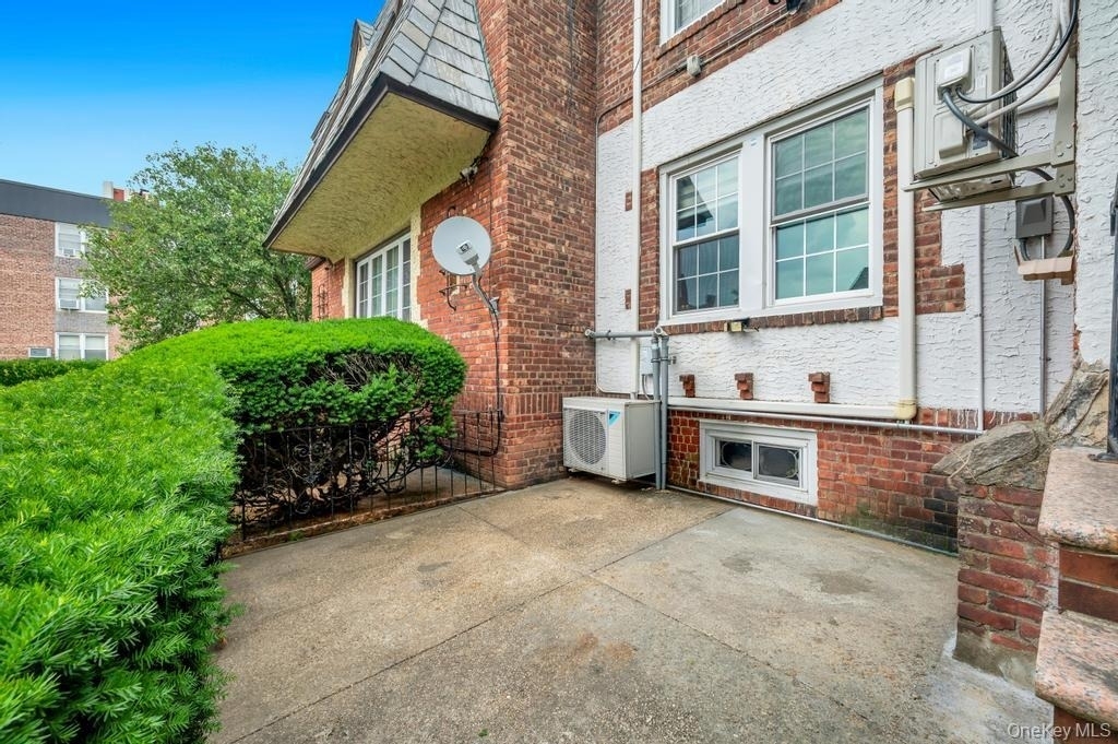 19 Dartmouth Street - Photo 2
