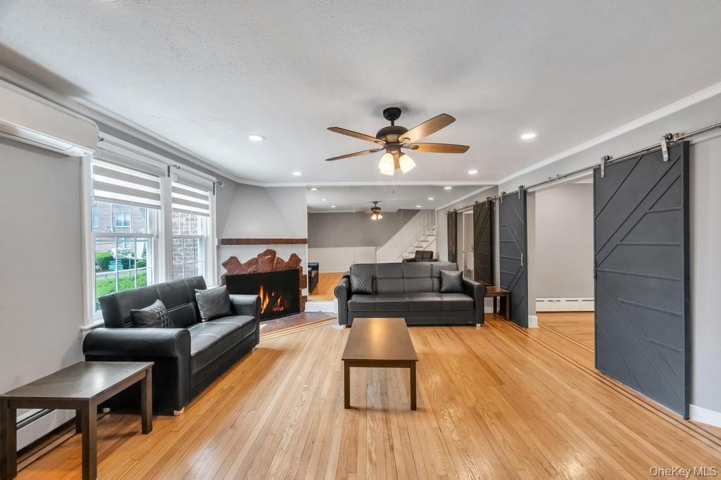 19 Dartmouth Street - Photo 8