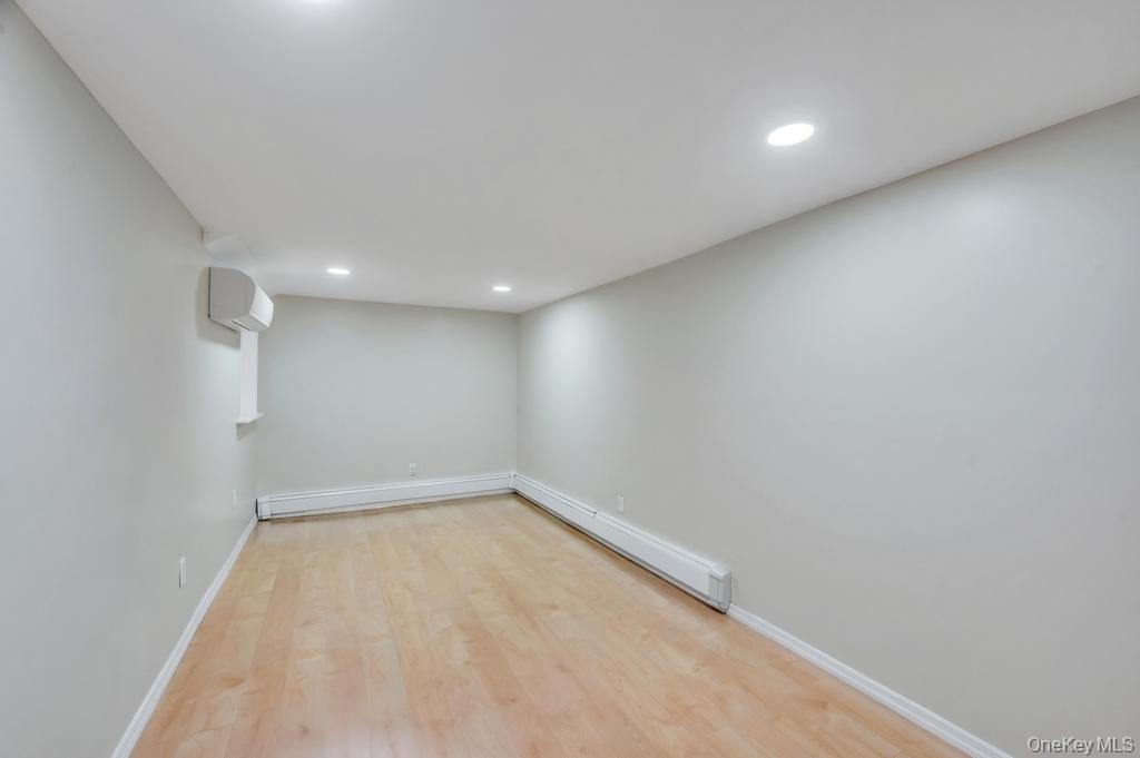 19 Dartmouth Street - Photo 35
