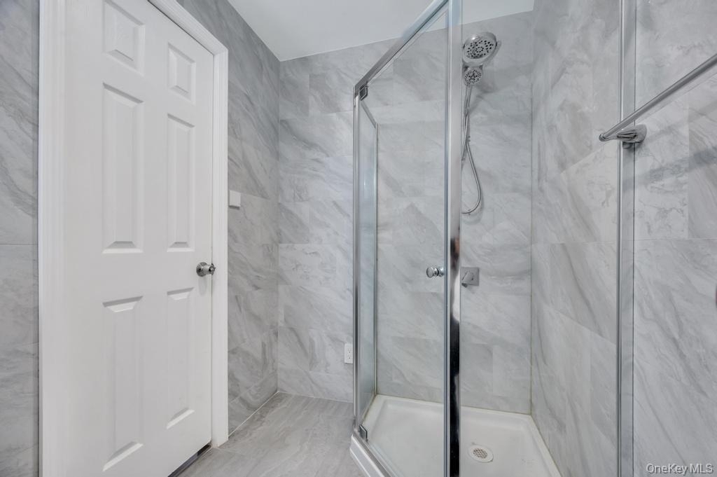 19 Dartmouth Street - Photo 30