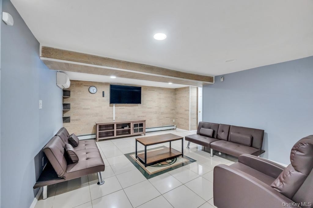 19 Dartmouth Street - Photo 33