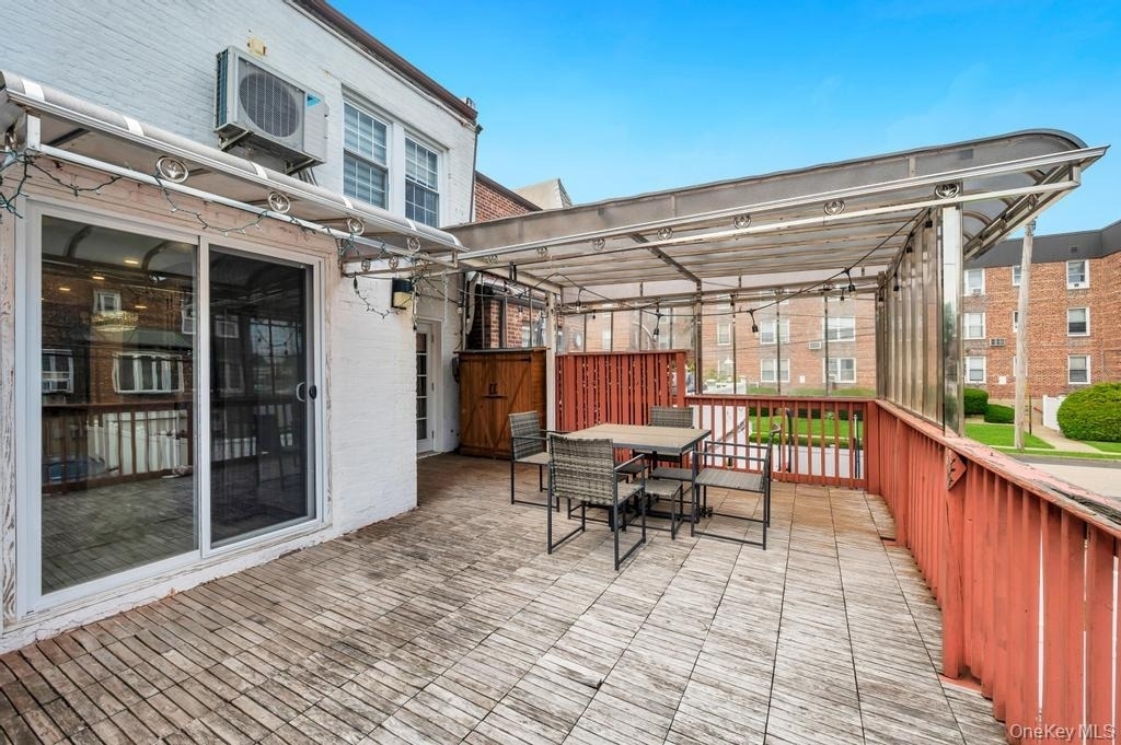 19 Dartmouth Street - Photo 6