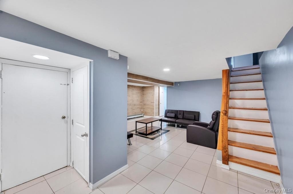 19 Dartmouth Street - Photo 32