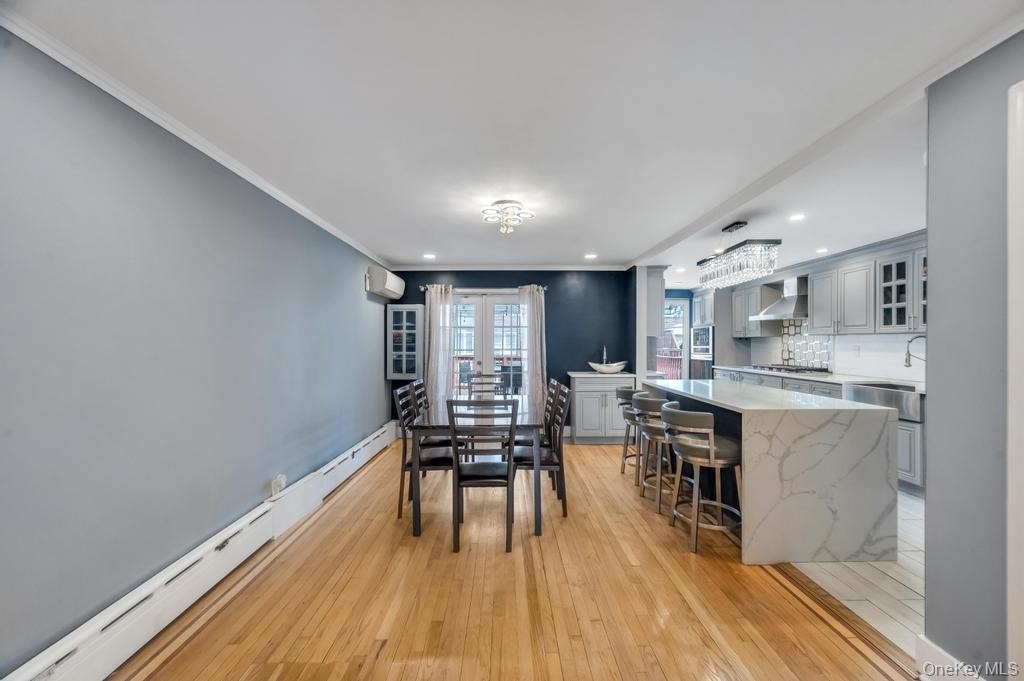 19 Dartmouth Street - Photo 13
