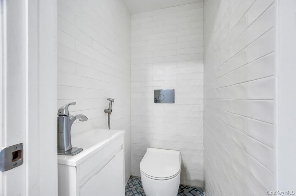 19 Dartmouth Street - Photo 22