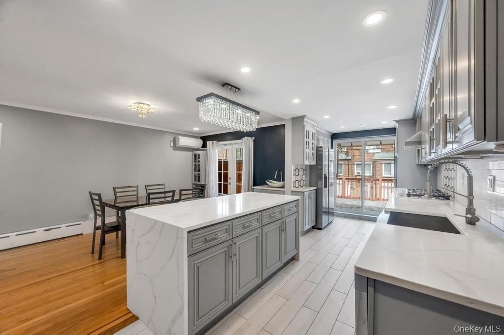 19 Dartmouth Street - Photo 20