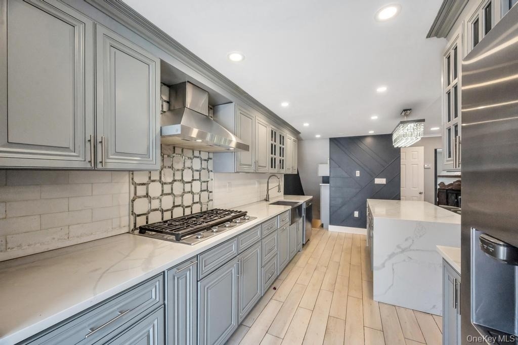 19 Dartmouth Street - Photo 21