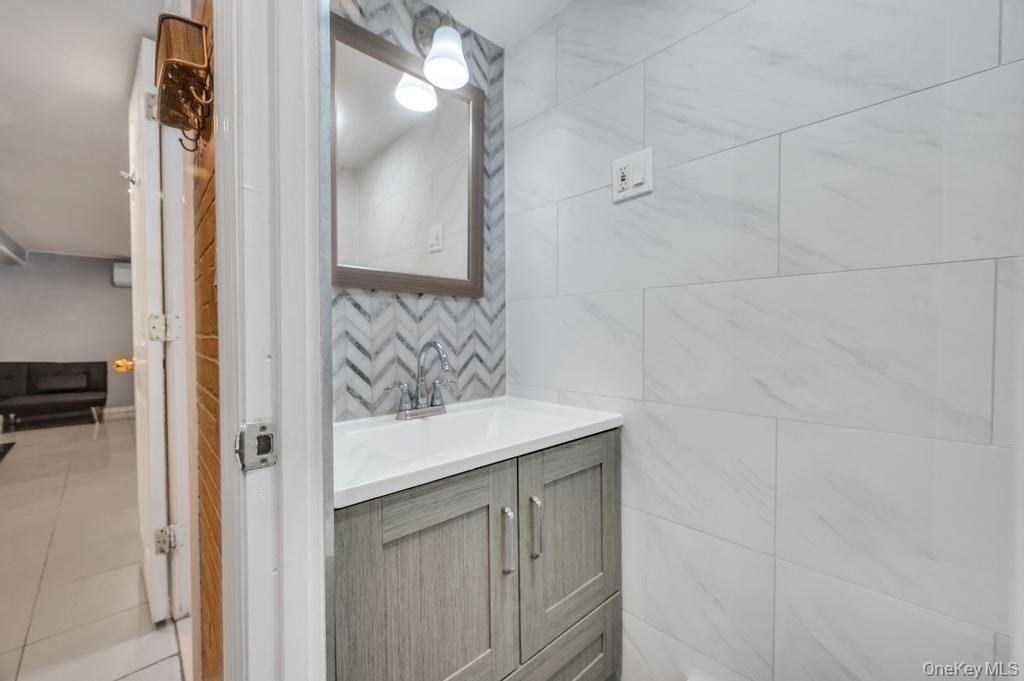 19 Dartmouth Street - Photo 39