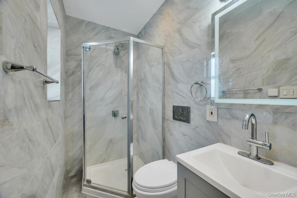 19 Dartmouth Street - Photo 28