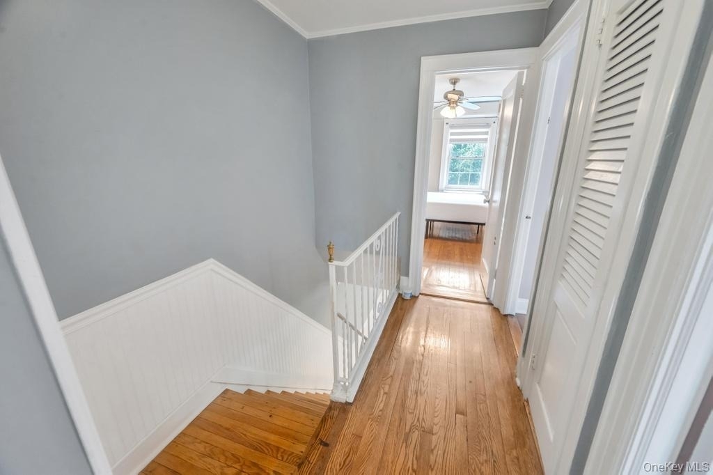 19 Dartmouth Street - Photo 31