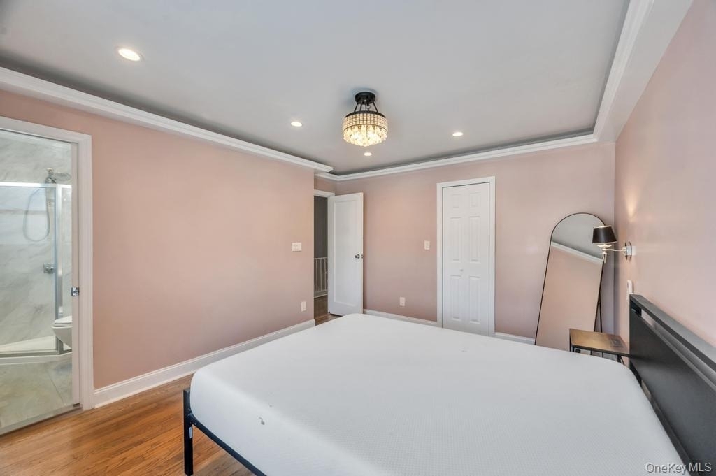 19 Dartmouth Street - Photo 27